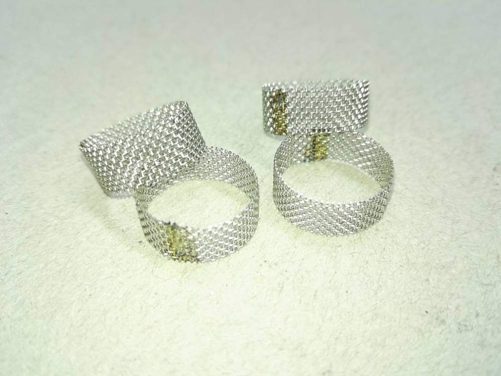 Schmutzfängersieb Nr. 010.jpg